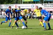 Geen titel