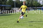 Geen titel