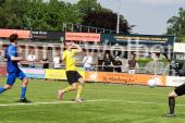 Geen titel