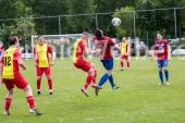Geen titel
