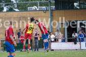 Geen titel