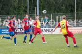 Geen titel