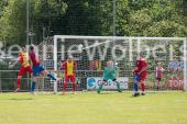 Geen titel