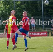 Geen titel