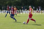 Geen titel