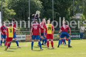 Geen titel