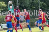 Geen titel