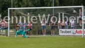 Geen titel