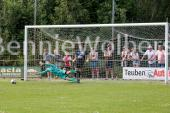 Geen titel