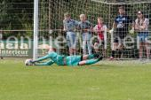Geen titel
