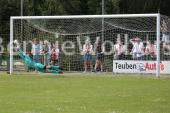 Geen titel