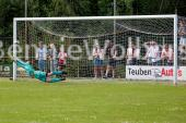 Geen titel