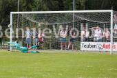 Geen titel