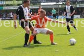 Geen titel