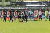 Geen titel