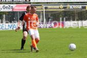 Geen titel