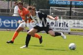 Geen titel