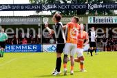 Geen titel