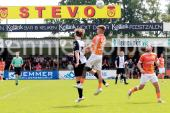 Geen titel