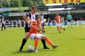 Geen titel