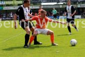 Geen titel