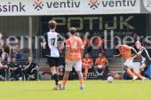 Geen titel