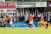Geen titel