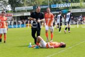 Geen titel