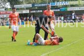 Geen titel