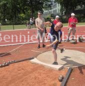Geen titel
