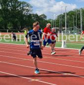 Geen titel