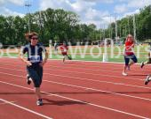 Geen titel