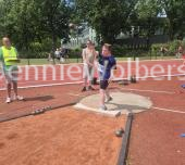 Geen titel