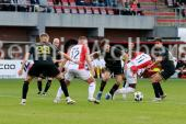 Geen titel