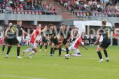Geen titel