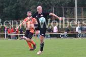 Geen titel