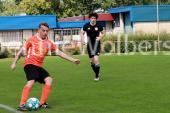Geen titel