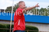 Geen titel