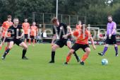 Geen titel