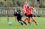 Geen titel