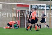 Geen titel