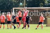 Geen titel