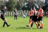 Geen titel