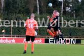 Geen titel