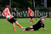 Geen titel