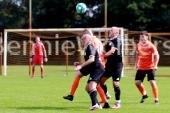 Geen titel