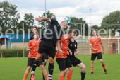 Geen titel