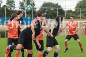 Geen titel