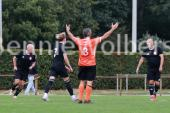 Geen titel