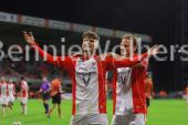 Geen titel